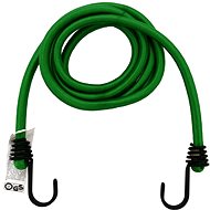 DOUBLE HOOK 10mm/200cm TÜV/GS - Bungee Cord