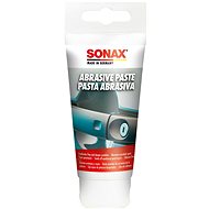 SONAX Brusná pasta bez silikonu, 75ml - Brusná pasta