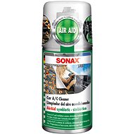 SONAX Air Conditioning Cleaner, 100ml - Air Conditioner Cleaner