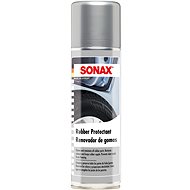 SONAX Čistič pneu a pryže - GummiPfleger, 300ml - Čistič pneumatik