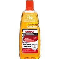 SONAX Leštící šampon koncentrát, 1L - Autošampon