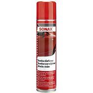 SONAX Odstraňovač pryskyřice a trusu, 400ml - Odstraňovač pryskyřice