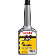 SONAX Olejové aditivum, 250ml - Aditivum