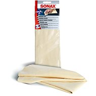 SONAX Pravá jelenice, 1 ks - Jelenice
