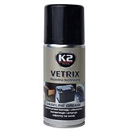 K2 Liquid Vaseline Spray 100ml - Lubricant