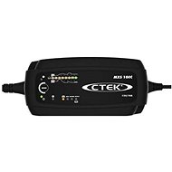 CTEK MXS 10 EC - Nabíječka autobaterií