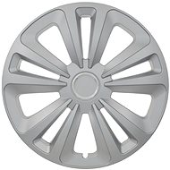 TERRA 15"  - Poklice na kola