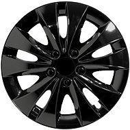 STORM BLACK 15"  - Poklice na kola