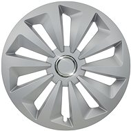 FOX RING 16" - Poklice na kola