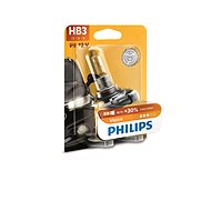 PHILIPS HB3 Vision 1 ks - Autožárovka
