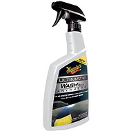 Meguiar's Ultimate Wash & Wax Anywhere - Detailer