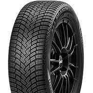 Pirelli Cinturato All Season SF2 235/55 R17 XL FR 103 V - Celoroční pneu
