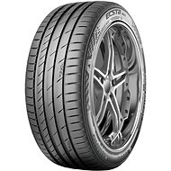 Kumho Ecsta PS71 235/55 R18 104  W XL - Letní pneu