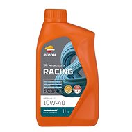 Repsol Racing Off Road  4T 10W/40 - 1L - Motorový olej