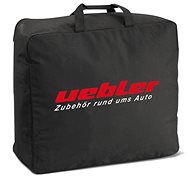 UEBLER X21 S transportní taška na nosič  - Taška