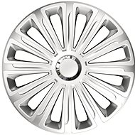 VERSACO Trend RC silver 14" - Poklice na kola