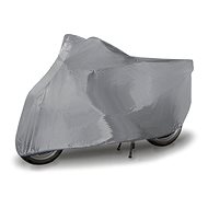 Compass motorcycle cover L 100% WATERPROOF - Motorbike Cover