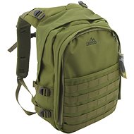 Cattara OLIVE 30l - Tourist Backpack