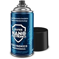 NANOPROTECH GNP Electronics - Contact Spray