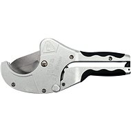 YATO Řezač trubek 64 mm PVC - Řezač na trubky