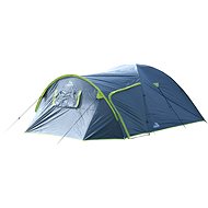 Cattara Tropea 335x230x140cm - Stan
