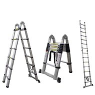 GA-G21-TZ16 5M - Ladder