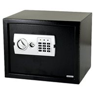 G21 Digitální trezor 380x300x300mm - Trezor