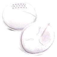 Philips AVENT Prsní vložky jednorázové denní - Vložky do podprsenky