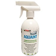 Aquaint 500 ml - přirozená dezinfekční voda - Dezinfekce