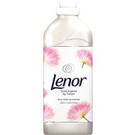 LENOR  Silk Tree Blossom 1,38 l (46 praní) - Aviváž