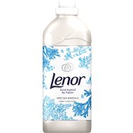 LENOR Deep Sea Minerals 1,38 l (46 praní)