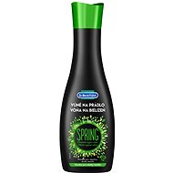 DR. BECKMANN Spring 250ml - Laundry Scent Booster
