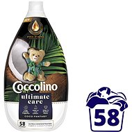 COCCOLINO Coco Fantasy 870 ml (58 praní) - Aviváž