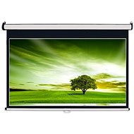 AVELI Roller, 265x149cm (16:9) - Projection Screen