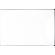 AVELI BASIC 150 x 100 cm - Magnetická tabule