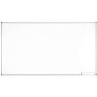 AVELI BASIC 180 x 90 cm, hliníkový rám - Magnetická tabule