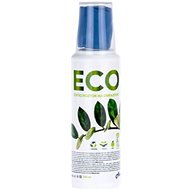 AVELI ECO Screen Cleaning Solution + Cloth - Cleaning Solution
