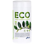 AVELI ECO Wet Wipes for Screens - Wet Wipes
