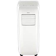 GREE GPC09AM-K5NNA3A - Portable Air Conditioner