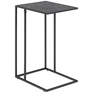 Přístavný stolek Infinity - Odkládací stolek