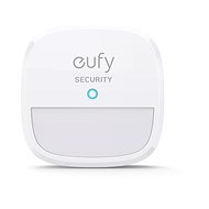 Eufy Motion Sensor - White - Pohybový senzor