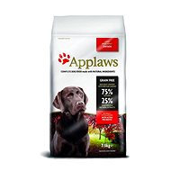 Applaws Adult Large Breed Chicken 7,5kg