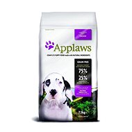 Applaws Puppy Large Breed Chicken 7,5kg