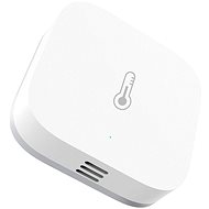 AQARA Temperature & Humidity & Atmospheric Pressure Sensor - Senzor