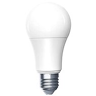 AQARA bílá LED žárovka - LED žárovka