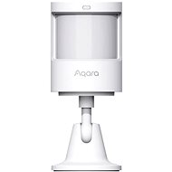 AQARA Motion Sensor P1 (MS-S02) - Pohybový senzor