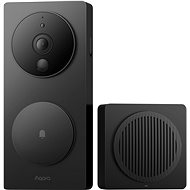 AQARA Smart Video Doorbell - Videozvonek