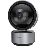 Arenti Indoor 2K PT Wi-Fi Camera  - IP kamera
