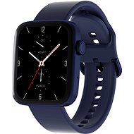 ARMODD Squarz 9 Pro modrá - Chytré hodinky