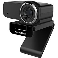 Webkamera Ausdom AW635